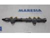 Fiat Doblo Cargo (263) 1.3 MJ 16V DPF Euro 5 Einspritzdüse (Einspritzer)