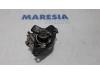 Fiat Doblo Cargo (263) 1.3 MJ 16V DPF Euro 5 Vakuumpumpe (Diesel)