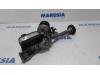 Fiat Doblo Cargo (263) 1.3 MJ 16V DPF Euro 5 Ölfilterhalter
