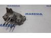 Fiat Doblo Cargo (263) 1.3 MJ 16V DPF Euro 5 Motorlager
