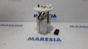 Używane Elektryczna pompa paliwa Alfa Romeo MiTo (955) 1.4 Turbo Multi Air 16V Quadrifoglio Verde Cena € 40,00 Procedura marży oferowane przez Maresia Parts