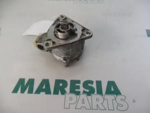 Gebrauchte Vakuumpumpe (Diesel) Fiat Doblo (223A/119) 1.9 JTD Preis € 35,00 Margenregelung angeboten von Maresia Parts