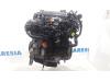 Engine from a Peugeot 508 SW (8E/8U), 2010 / 2018 2.0 RXH HYbrid4 16V, Combi/o, Electric Diesel, 1.997cc, 120kW (163pk), 4x4, DW10CTED4; RHC, 2010-11 / 2018-12, 8URHC 2012