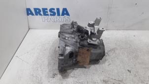Used Gearbox Peugeot 508 SW (8E/8U) 2.0 RXH HYbrid4 16V Price € 367,50 Margin scheme offered by Maresia Parts