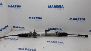 Used Steering box Fiat Punto III (199) 0.9 TwinAir Price € 50,00 Margin scheme offered by Maresia Parts
