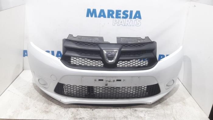 Bâche de protection Housse de protection voiture M pour Dacia Logan 1 I  Imperméable Respirant - Cdiscount Auto