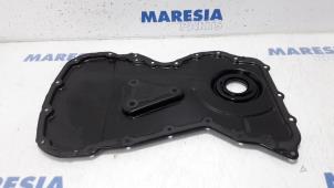 Used Timing cover Citroen Jumper (U9) 2.2 HDi 130 Price € 54,45 Inclusive VAT offered by Maresia Parts