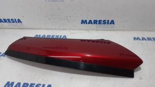 Used Rear strip, right Peugeot 307 CC (3B) 2.0 16V Price € 50,00 Margin scheme offered by Maresia Parts