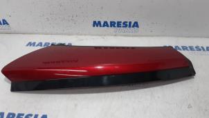 Used Rear strip, left Peugeot 307 CC (3B) 2.0 16V Price € 50,00 Margin scheme offered by Maresia Parts