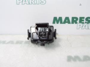 Used Light sensor Citroen C5 I Berline (DC) 2.0 HDi 110 Price € 40,00 Margin scheme offered by Maresia Parts
