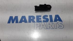 Used Sensor (other) Fiat Punto III (199) 0.9 TwinAir Price € 25,00 Margin scheme offered by Maresia Parts