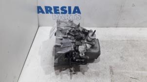 Gebrauchte Getriebe Peugeot RCZ (4J) 1.6 16V THP Preis € 472,50 Margenregelung angeboten von Maresia Parts