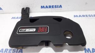 Usagé Boîtier filtre à air Fiat Punto III (199) 0.9 TwinAir Prix € 50,00 Règlement à la marge proposé par Maresia Parts
