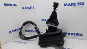 Used Gear stick Fiat Punto III (199) 0.9 TwinAir Price € 75,00 Margin scheme offered by Maresia Parts