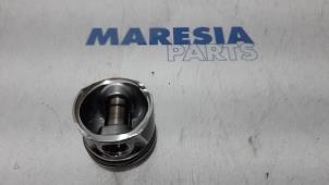 Used Piston Fiat Fiorino (225) 1.3 JTD 16V Multijet Price € 42,35 Inclusive VAT offered by Maresia Parts