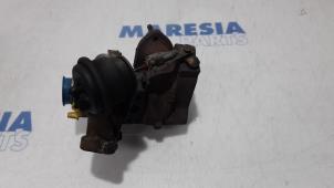 Used Turbo Fiat Fiorino (225) 1.3 JTD 16V Multijet Price € 222,34 Inclusive VAT offered by Maresia Parts