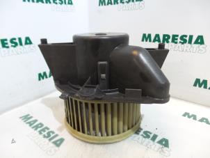 Used Heating and ventilation fan motor Fiat Doblo (223A/119) 1.9 JTD Price € 25,00 Margin scheme offered by Maresia Parts