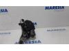 Used Front wiper motor Peugeot 508 SW (8E/8U) 2.0 RXH HYbrid4 16V Price € 100,00 Margin scheme offered by Maresia Parts