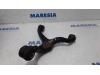 Peugeot 508 SW (8E/8U) 2.0 RXH HYbrid4 16V Querlenker oben links hinten