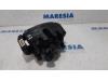 Peugeot 508 SW (8E/8U) 2.0 RXH HYbrid4 16V Bremszange links vorne
