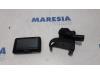 Opel Combo 1.3 CDTI 16V ecoFlex Navigation Display