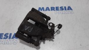 Used Rear brake calliper, right Citroen Jumpy (G9) 2.0 HDiF 16V 125 Price € 60,50 Inclusive VAT offered by Maresia Parts