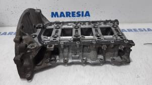 Gebrauchte Ölwanne Peugeot 308 SW (L4/L9/LC/LJ/LR) 1.6 BlueHDi 120 Preis € 75,00 Margenregelung angeboten von Maresia Parts