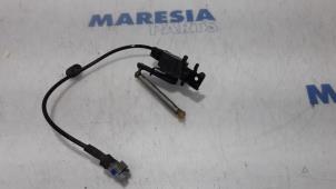 Used Anti-roll control sensor Peugeot RCZ (4J) 1.6 16V THP Price € 50,00 Margin scheme offered by Maresia Parts