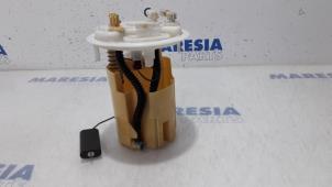 Used Electric fuel pump Citroen Jumpy (G9) 2.0 HDiF 16V 125 Price € 72,60 Inclusive VAT offered by Maresia Parts