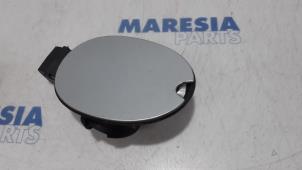 Used Tank cap cover Citroen Jumpy (G9) 2.0 HDiF 16V 125 Price € 36,30 Inclusive VAT offered by Maresia Parts