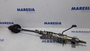 Used Steering column housing Citroen Jumpy (G9) 2.0 HDiF 16V 125 Price € 108,90 Inclusive VAT offered by Maresia Parts