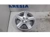 Used Wheel Peugeot 307 CC (3B) 2.0 16V Price € 75,00 Margin scheme offered by Maresia Parts