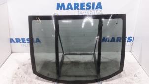 Used Rear window Peugeot RCZ (4J) 1.6 16V THP Price € 367,50 Margin scheme offered by Maresia Parts