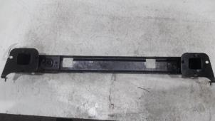 Used Rear bumper frame Citroen Jumpy (G9) 2.0 HDiF 16V 125 Price € 48,34 Inclusive VAT offered by Maresia Parts