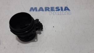 Gebrauchte Luftmengenmesser Citroen Jumpy (G9) 2.0 HDiF 16V 125 Preis € 41,14 Mit Mehrwertsteuer angeboten von Maresia Parts