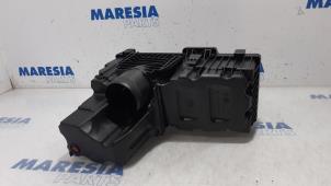 Used Air box Citroen Jumpy (G9) 2.0 HDiF 16V 125 Price € 60,50 Inclusive VAT offered by Maresia Parts