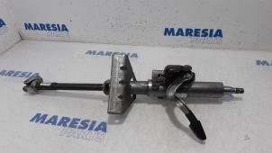 Used Steering column housing Opel Combo 1.4 16V ecoFlex Price € 75,00 Margin scheme offered by Maresia Parts