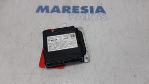 Used Airbag Module Opel Combo 1.4 16V ecoFlex Price € 79,00 Margin scheme offered by Maresia Parts