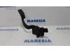 Used Throttle pedal position sensor Opel Combo 1.4 16V ecoFlex Price € 75,00 Margin scheme offered by Maresia Parts