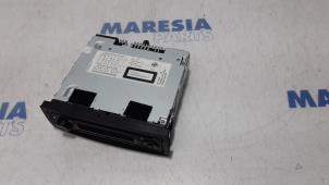 Gebrauchte Radio CD Spieler Opel Combo 1.4 16V ecoFlex Preis € 105,00 Margenregelung angeboten von Maresia Parts