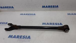 Used Rear torque rod, left Opel Combo 1.4 16V ecoFlex Price € 30,00 Margin scheme offered by Maresia Parts