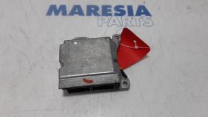 Used Airbag Module Peugeot RCZ (4J) 1.6 16V THP Price € 105,00 Margin scheme offered by Maresia Parts