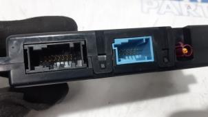 Modul Bluetooth z Peugeot RCZ (4J) 1.6 16V THP 2011