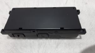 Modul Bluetooth z Peugeot RCZ (4J) 1.6 16V THP 2011