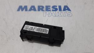 Used Tyre pressure module Peugeot RCZ (4J) 1.6 16V THP Price € 50,00 Margin scheme offered by Maresia Parts