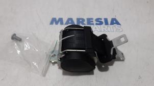 Used Rear seatbelt, left Peugeot RCZ (4J) 1.6 16V THP Price € 75,00 Margin scheme offered by Maresia Parts