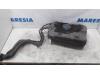 Opel Combo 1.3 CDTI 16V ecoFlex Krafstofftank