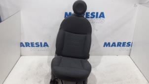 Gebrauchte Sitz rechts Fiat 500 (312) 1.2 69 Preis € 157,50 Margenregelung angeboten von Maresia Parts