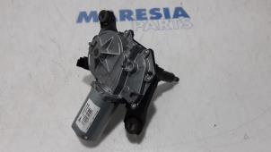 Used Rear wiper motor Renault Zoé (AG) 65kW Price € 45,00 Margin scheme offered by Maresia Parts