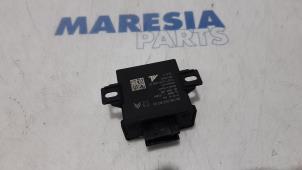 Used Computer lighting module Peugeot 508 SW (8E/8U) 2.0 RXH HYbrid4 16V Price € 75,00 Margin scheme offered by Maresia Parts